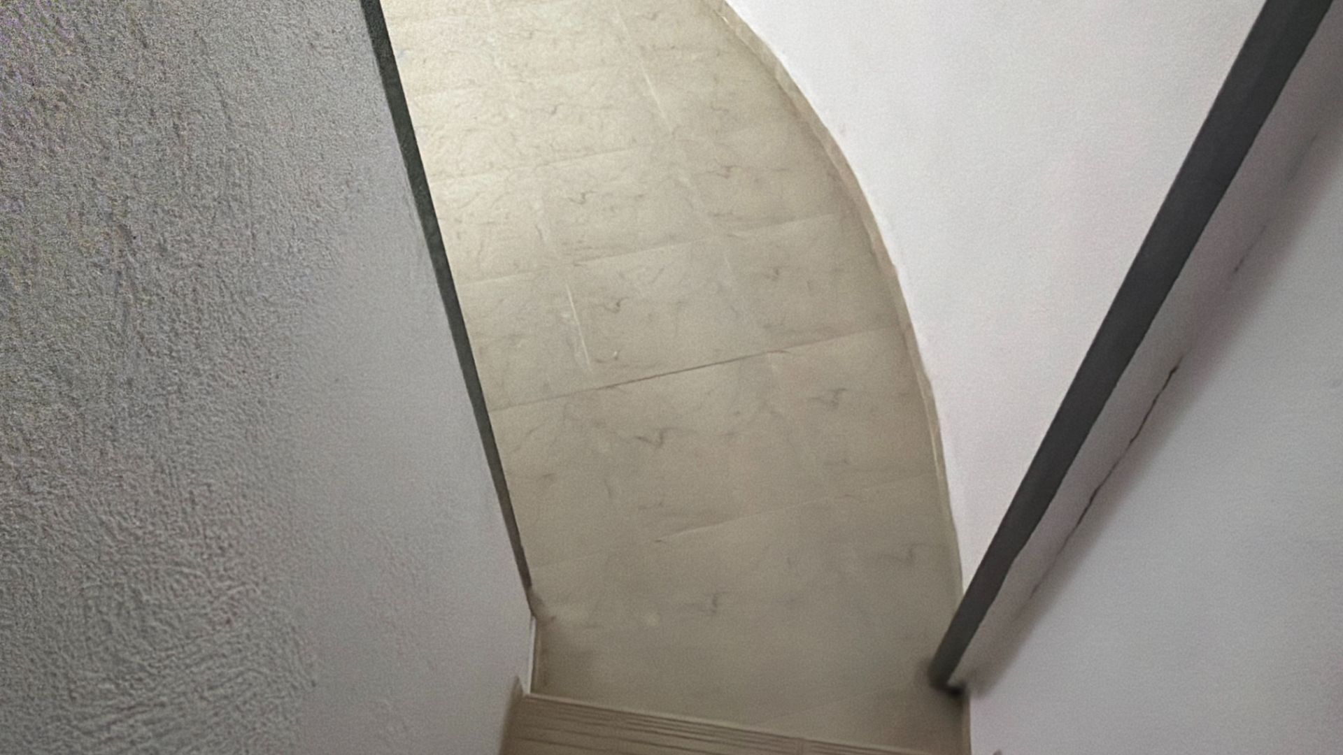 ++ Casa adosada en venta en Miami Platja – Mont-roig del Camp, Tarragona ++ - Image 35